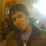 Eversito_Forever Tlv_Hlm, profile picture
