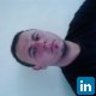 everson ramiro, profile picture