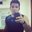 Everton Nunes