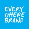Everywherebrand, profile picture