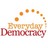 Everyday Democracy, profile picture