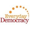 Everyday Democracy, profile picture