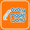 Every Media Works | Everentures, profile picture
