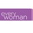 everywoman , profile picture
