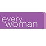 everywoman , profile picture