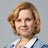 Evgeniya Shatilova, profile picture