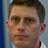 Евгений Медведев, profile picture