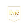 Phòng khám da liễu Evie Clinic, profile picture