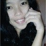 Evi Damayanti, profile picture