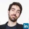 Federico Lombardi, profile picture