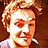 Stephan Seidt, profile picture