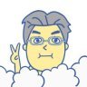 ^  Profile