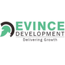 evincedevelop