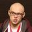 Arseny Zarechnev, profile picture