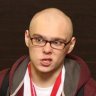 Arseny Zarechnev, profile picture