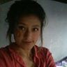 Evelin Pitufa Profile
