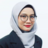Siti Mariam Ismail, profile picture