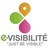 E-Visibilité, profile picture