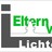 Elternverein BG/BRG Lichtenfels, profile picture