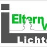 Elternverein BG/BRG Lichtenfels, profile picture