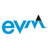 EVM, profile picture