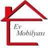 Ev Mobilyası, profile picture