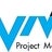 EVM Project Management, profile picture