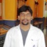 Evn Raju, profile picture