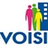E-VOISINS, profile picture