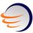 Evoke Technologies, profile picture