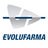 EVOLUFARMA, profile picture