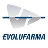 EVOLUFARMA, profile picture