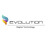 Evolution Digital Technology, profile picture