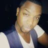 Antoine Crawford Profile