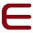 Evolven Software, profile picture