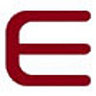 Evolven Software, profile picture