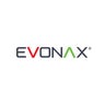 Evonax a/s, profile picture