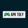 Apk Toly, profile picture