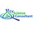 EV Science Consultant | Medical Manuscript Writing & Editing Services, profile picture