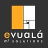evualá, profile picture