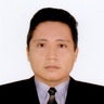 ewarth alvarez  gutierrez, profile picture