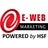 E-Web Marketing, profile picture