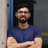 Ewerton Martins de Menezes, profile picture