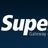 SuperPay, profile picture