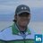 Eric Westfall, profile picture