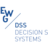 EWG-DSS , profile picture