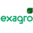 Exagro, profile picture