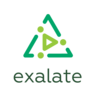 Exalate, profile picture