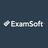 ExamSoft, profile picture