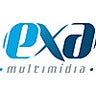 Exa Multimídia, profile picture